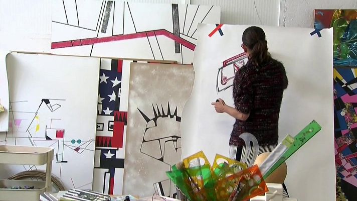 Flash moda - Flash Moda - 06/10/18