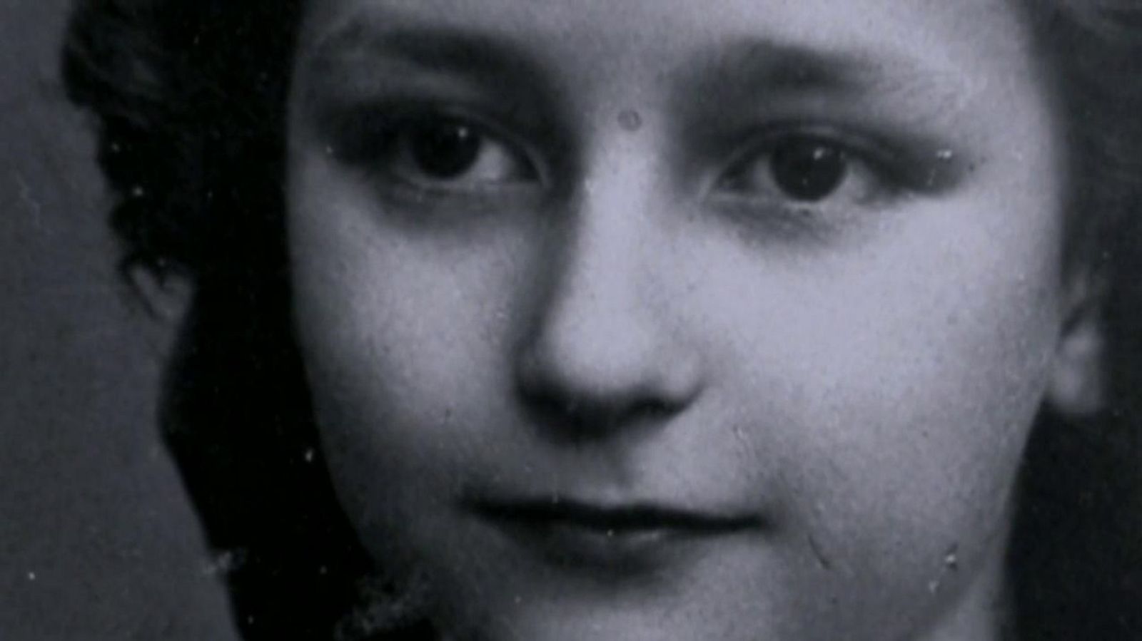 Informe Semanal - El discreto adiós de Montserrat Caballé - ver ahora