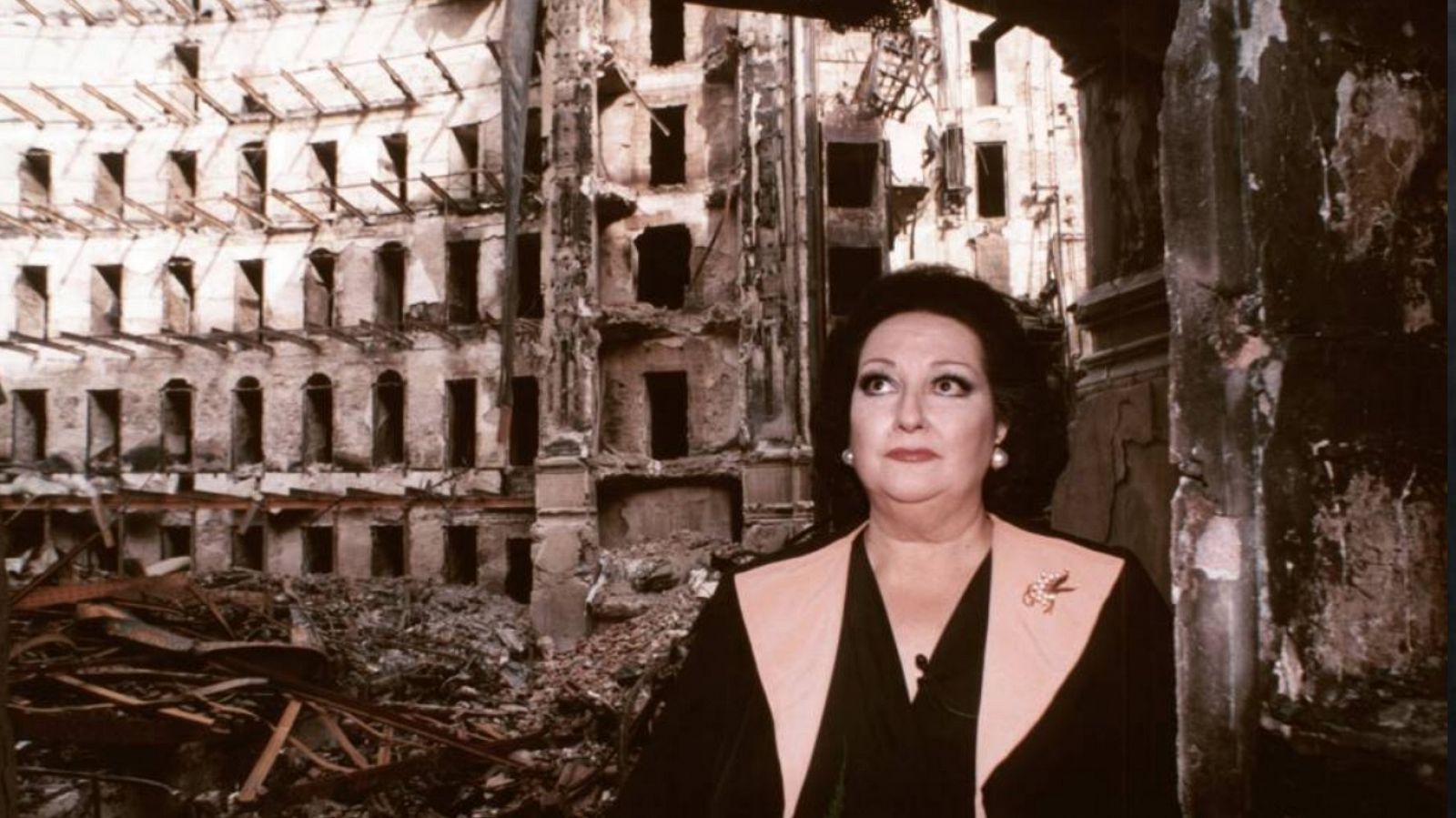 Informe Semanal - 06/10/18 - ver ahora