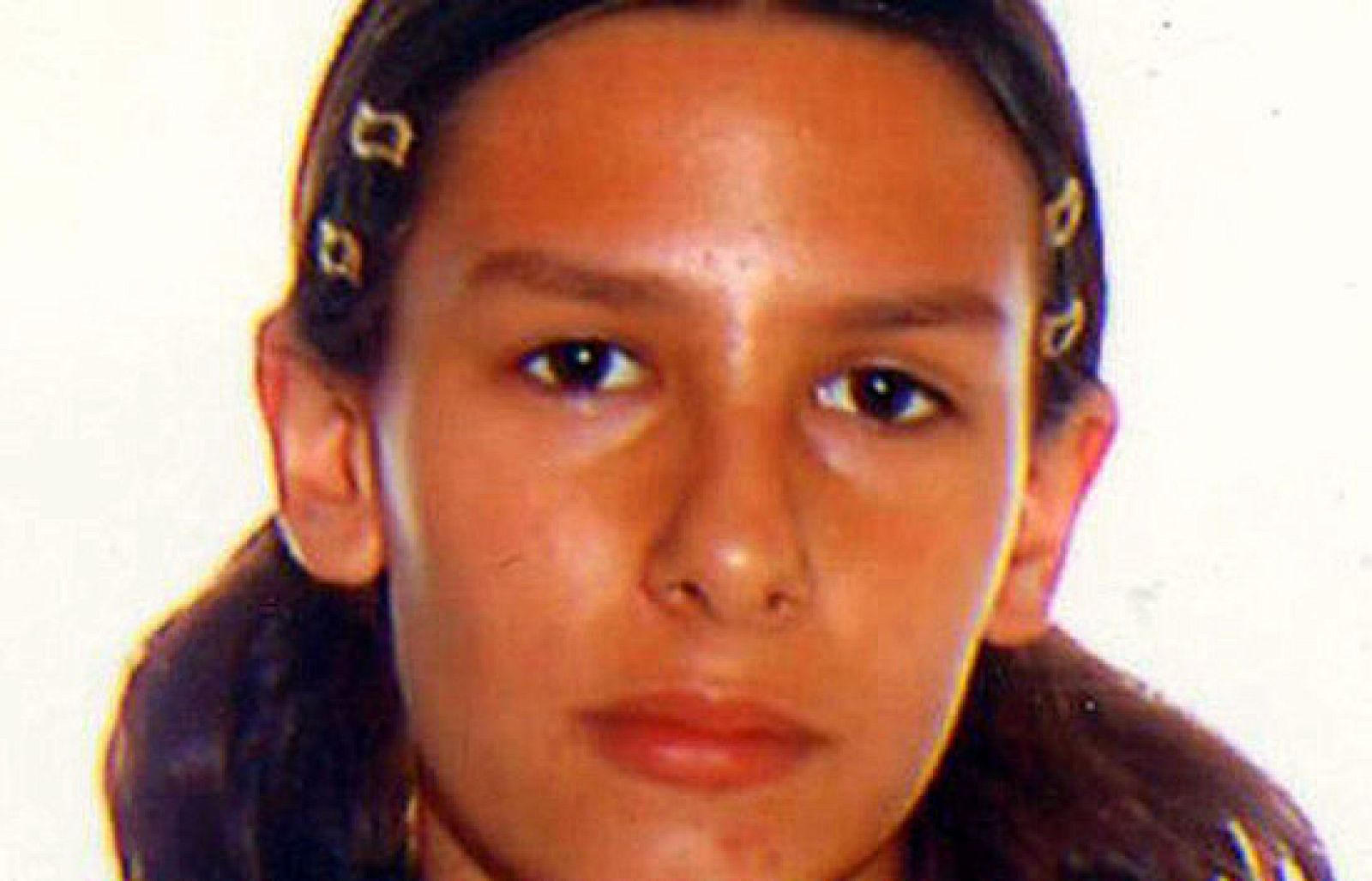 España Directo - Vuelven a buscar a Sara Morales | Ver