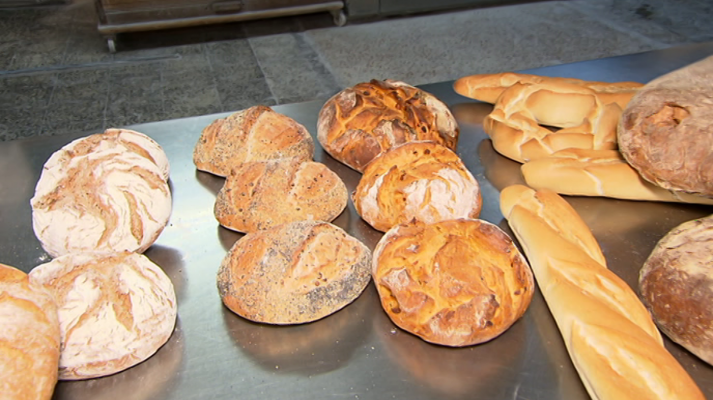 Zoom Tendencias - Por la Ávila más entretenida