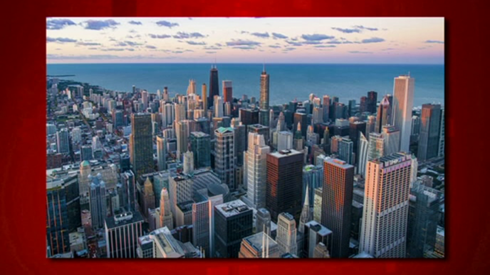 Saber y ganar. Edición fin de semana - 07/10/18 - ver ahora