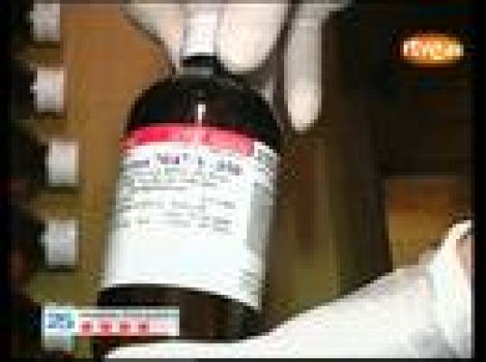  - Cirugía estética sin titulación