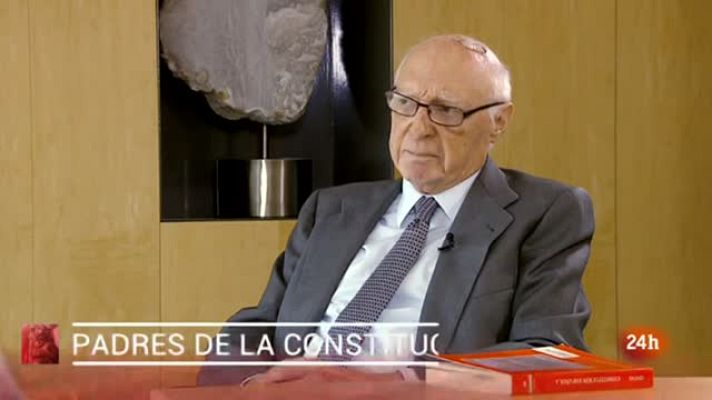 Parlamento - En 3 minutos