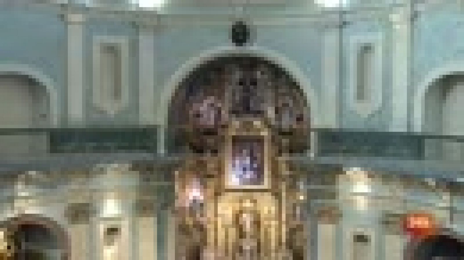 Parlamento-Especial 40 aniversario-Homenaje a la Constitución en Cádiz-6-10-18