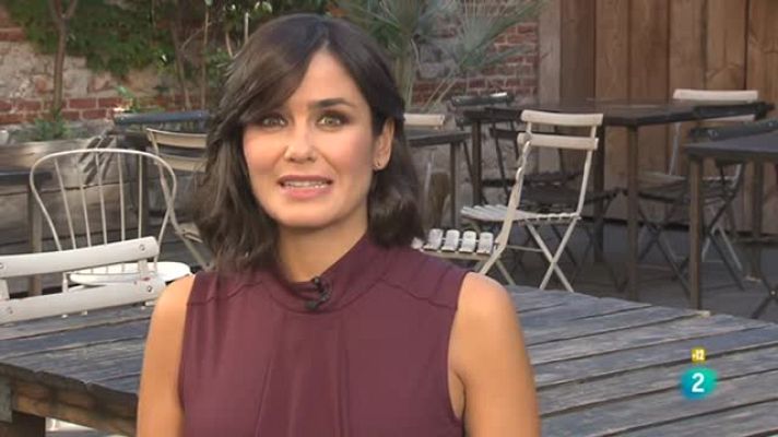 Días de cine - Las recomendaciones de Días de cine (4 de octubre de 2018)