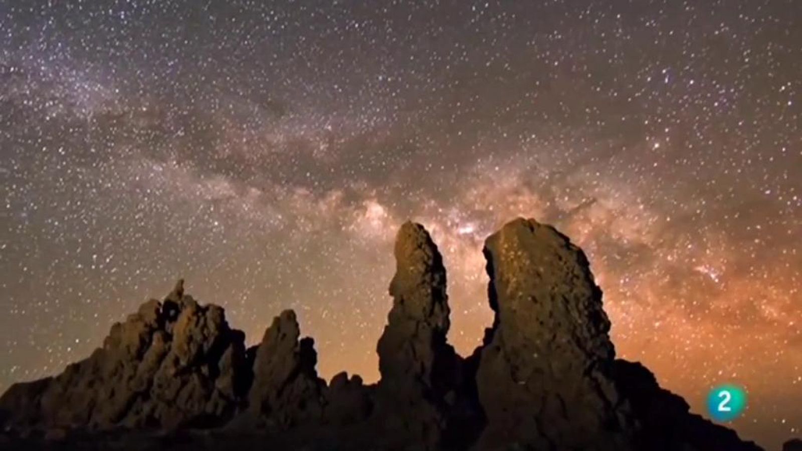 La Aventura del Saber. 'Curso de Verano UIMP' . Acercarse al Cosmos