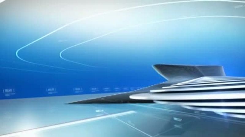  Telenavarra en 2' - 08/10/2018