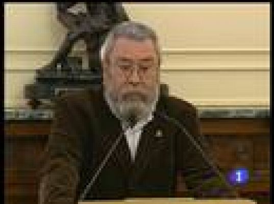  - Ampliar la protección por desempleo