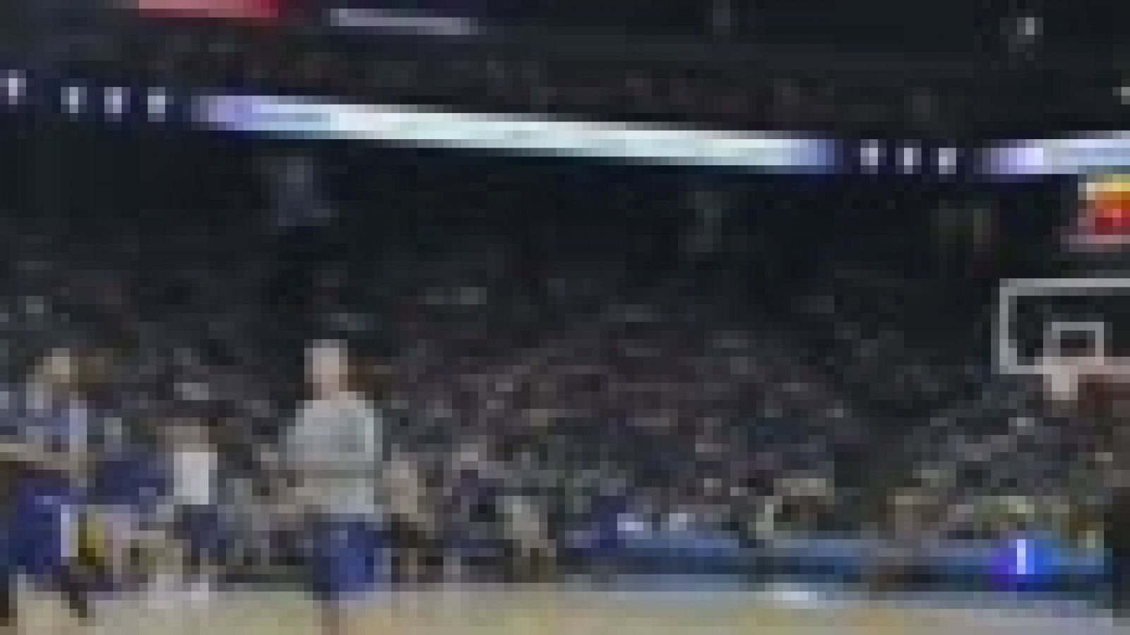 El 'showtime' de la NBA no ha tardado en llegar y ya desde la pretemporada los mejores jugadores del mundo nos están dejando grandes canastas para el recuerdo.