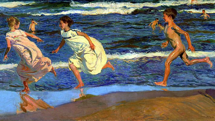 Informativo de Madrid - Informativo de Madrid 2 - 08/10/18