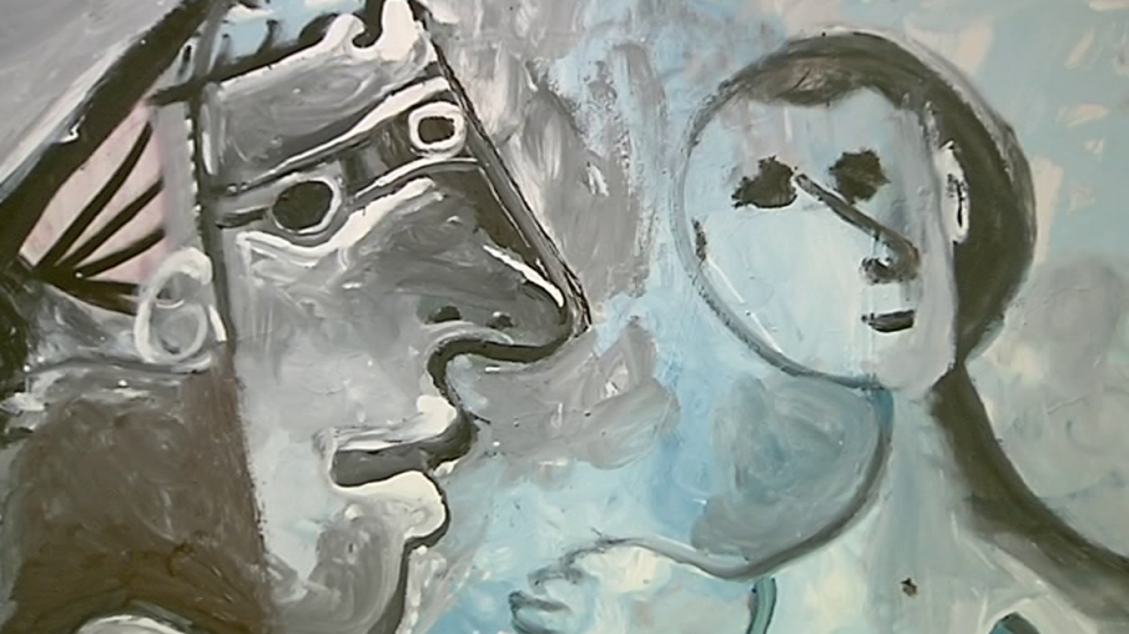 España en 24 horas - 08/10/18 - ver ahora