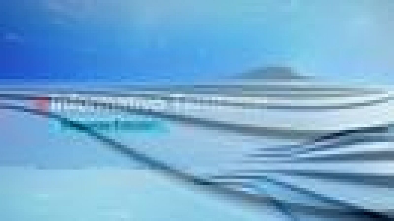 Noticias de Extremadura 2 - 08/10/18 | Ver