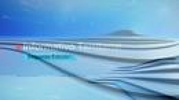 Noticias de Extremadura - Noticias de Extremadura 2 - 08/10/18