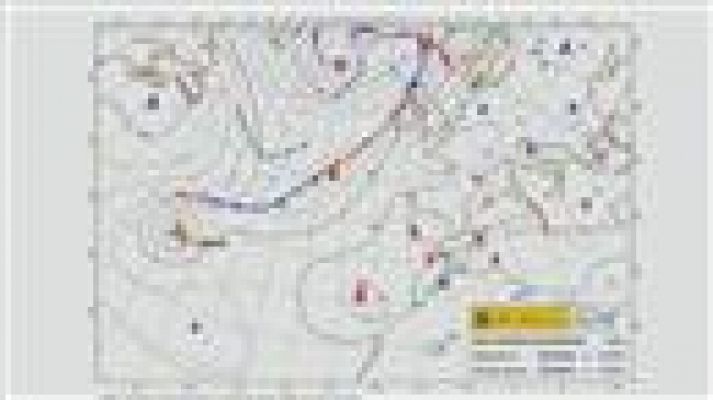 Telecanarias - Telecanarias - 08/10/2018