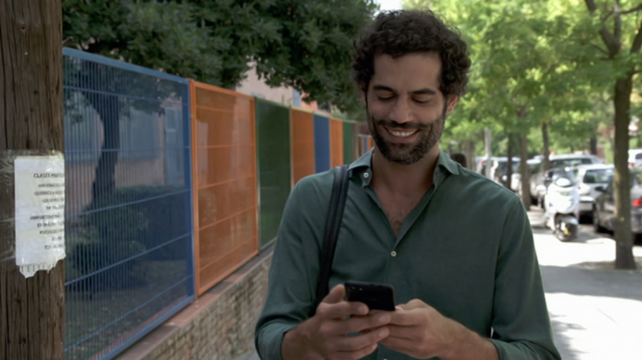 Centro médico - Centro médico - 08/10/18 (2)