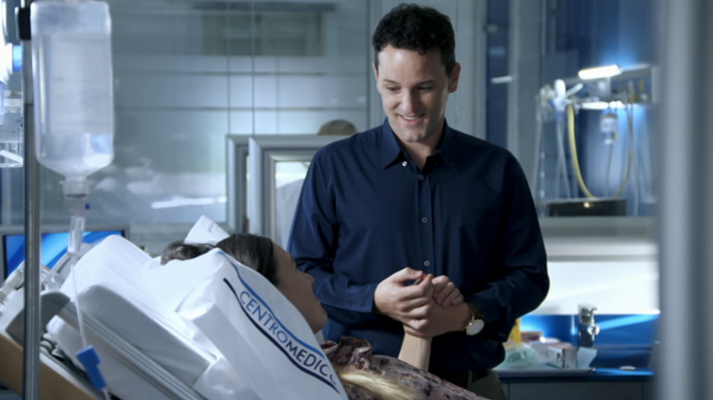 Centro médico - Centro médico - 08/10/18 (1)