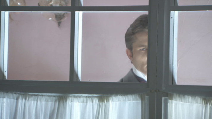 Acacias 38 - Capítulo 864