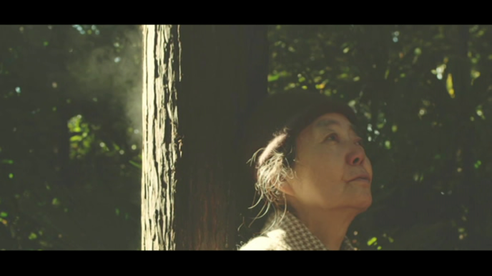 Zona Indie - Una pastelería en Tokio - ver ahora