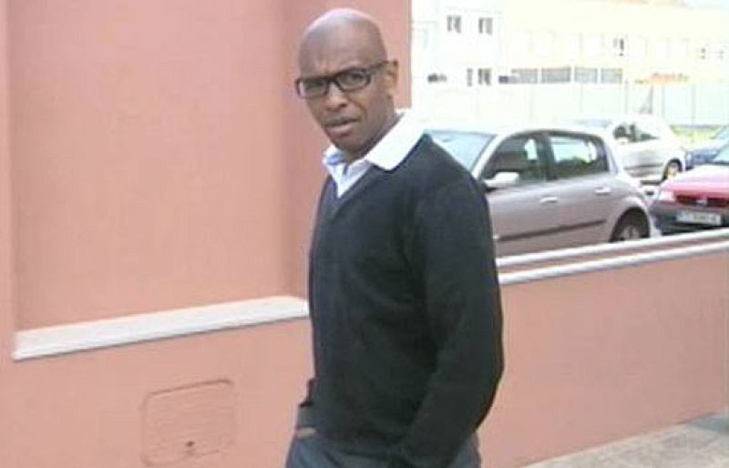 El Villarreal afrontará su partido ante el Arsenal sin Senna, que tiene una rotura fribrilar en los isquiotibiales.