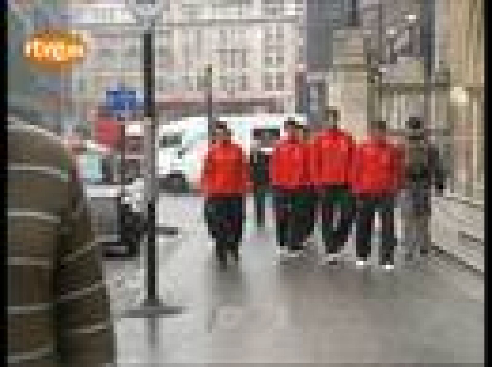 El Villarreal va a por todas contra el Arsenal, los castellonenses no quieren caer y piensan en clasificarse para las semis de la Champions