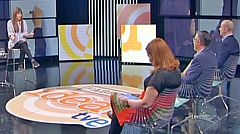 Fábrica de ideas - Invierte: GOI
