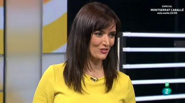 Fábrica de ideas - Invierte: GOI