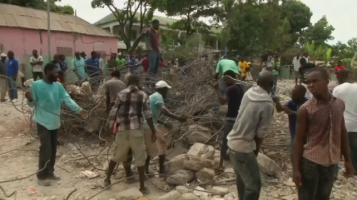 Teleplaneta - Teleplaneta - 08/10/2018