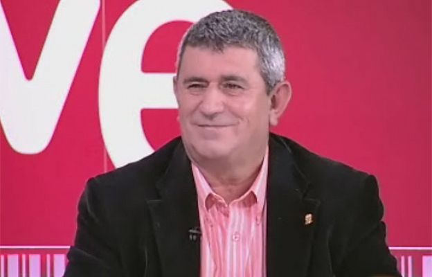 Economía en 24 horas - El campo está en crisis permanente