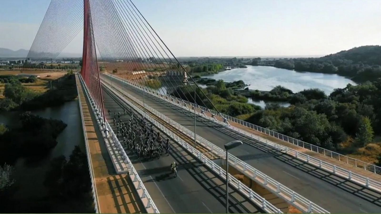 Mountain Bike - Talajara Bpro 2018 -ver