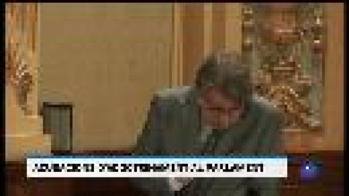 Informatiu Balear - Informatiu Balear en 2' - 09/10/18