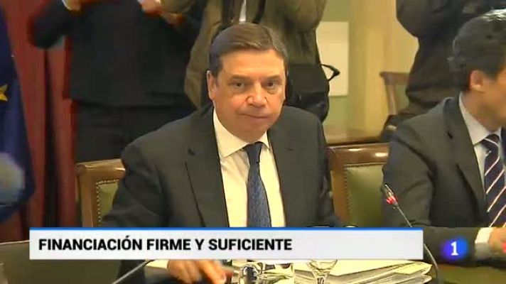 Noticias de Castilla y León - Castilla y León en 2' - 09/10/18