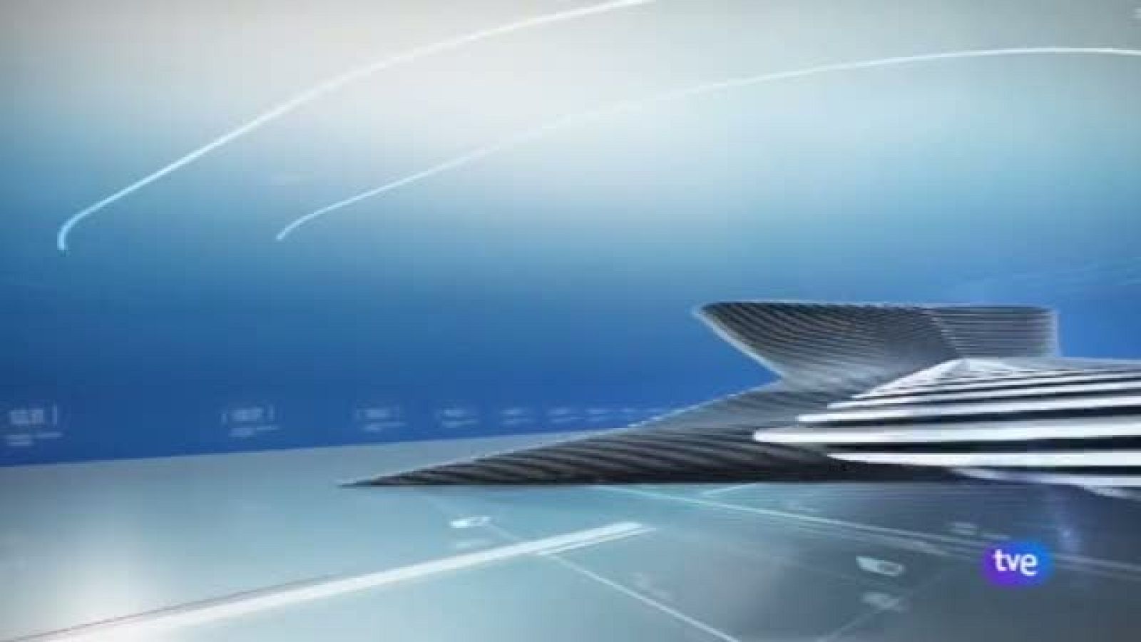 Castilla-La Mancha en 2' - 09/10/18