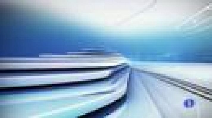 Noticias de Castilla-La Mancha - Noticias de Castilla-La Mancha - 09/10/18