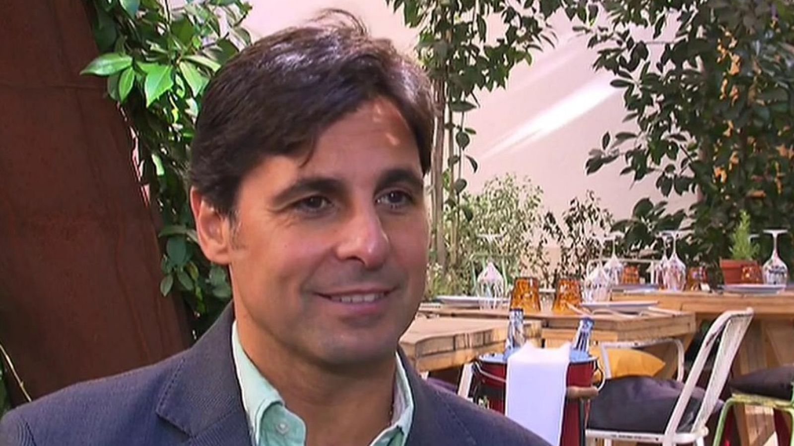 Corazón - 09/10/18 - ver ahora