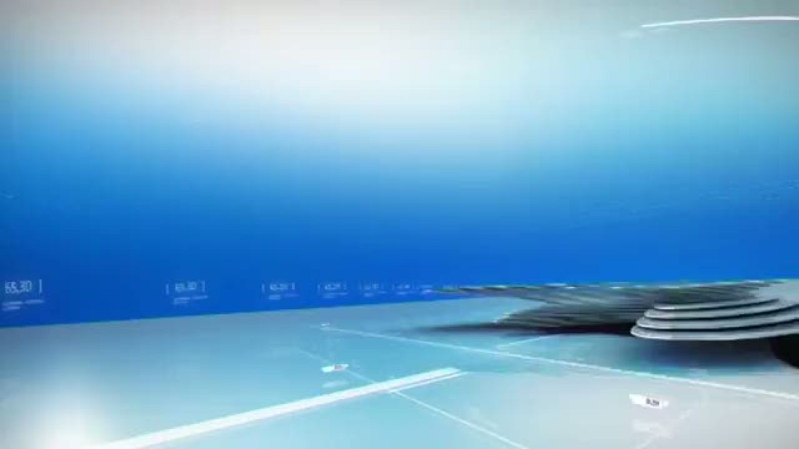 Telecantabria 2 - 9/10/18