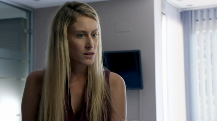 Centro médico - Centro médico - 09/10/18 (2)