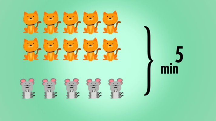 Desafía tu mente - Desafía tu mente (1) - 09/10/18