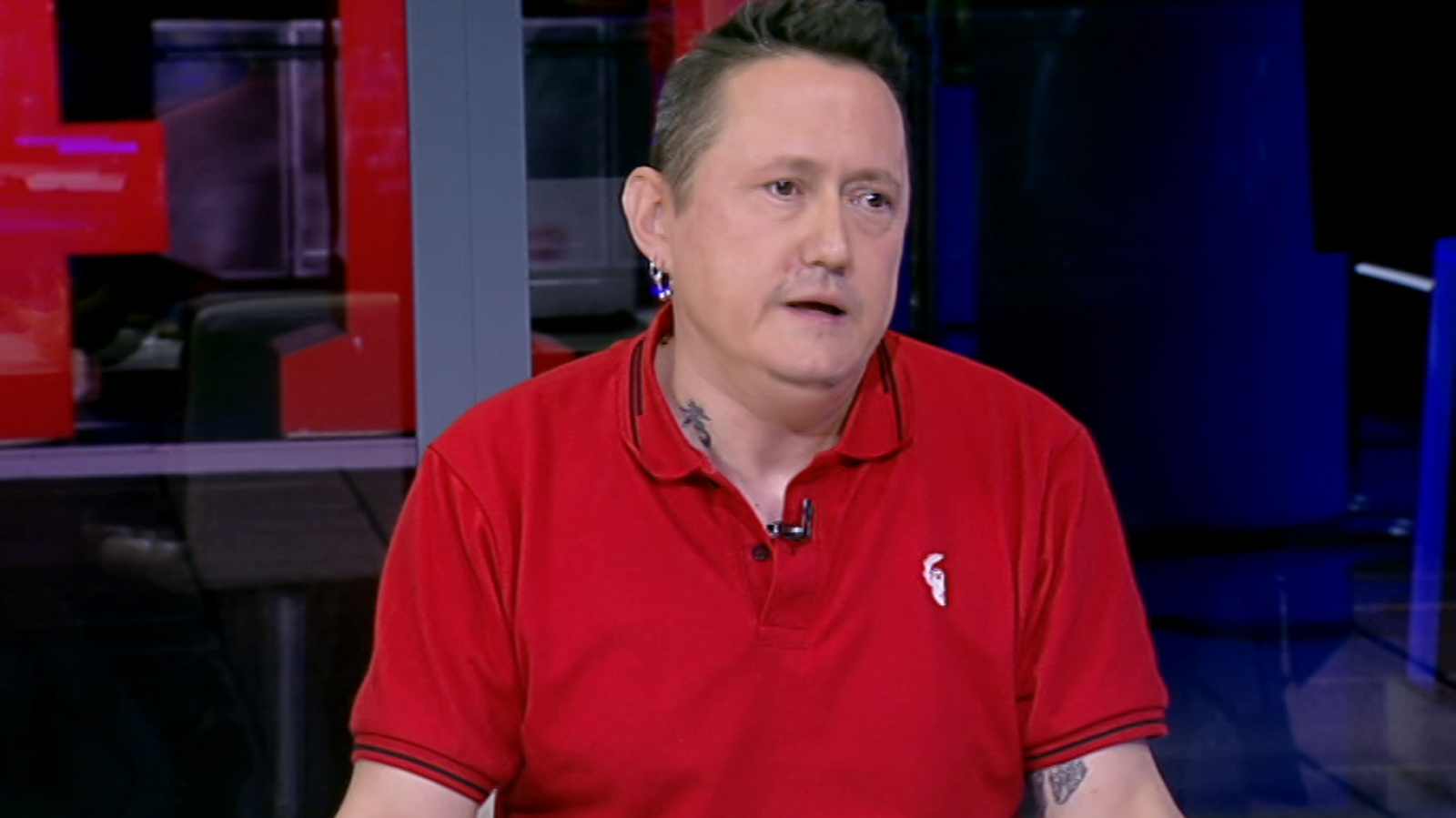 La hora cultural - 09/10/18 - ver ahora