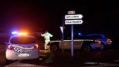 Al menos cinco muertos y varios desaparecidos en Mallorca tras desbordarse un torrente en Sant Llorenç