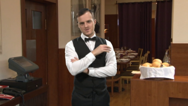 Sin programa: Programa 198 | RTVE Play