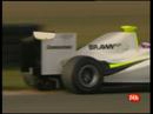  - Fin a la polémica de los difusores