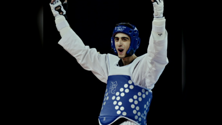 Aquí hay trabajo - Aquí hay trabajo - 10/10/18