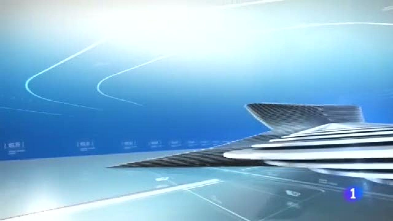 Noticias Castilla y León 2 - 09/10/18