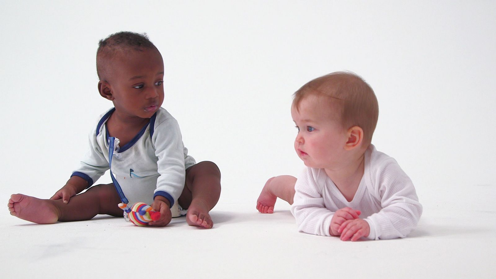 Demasiadas cesáreas - avance