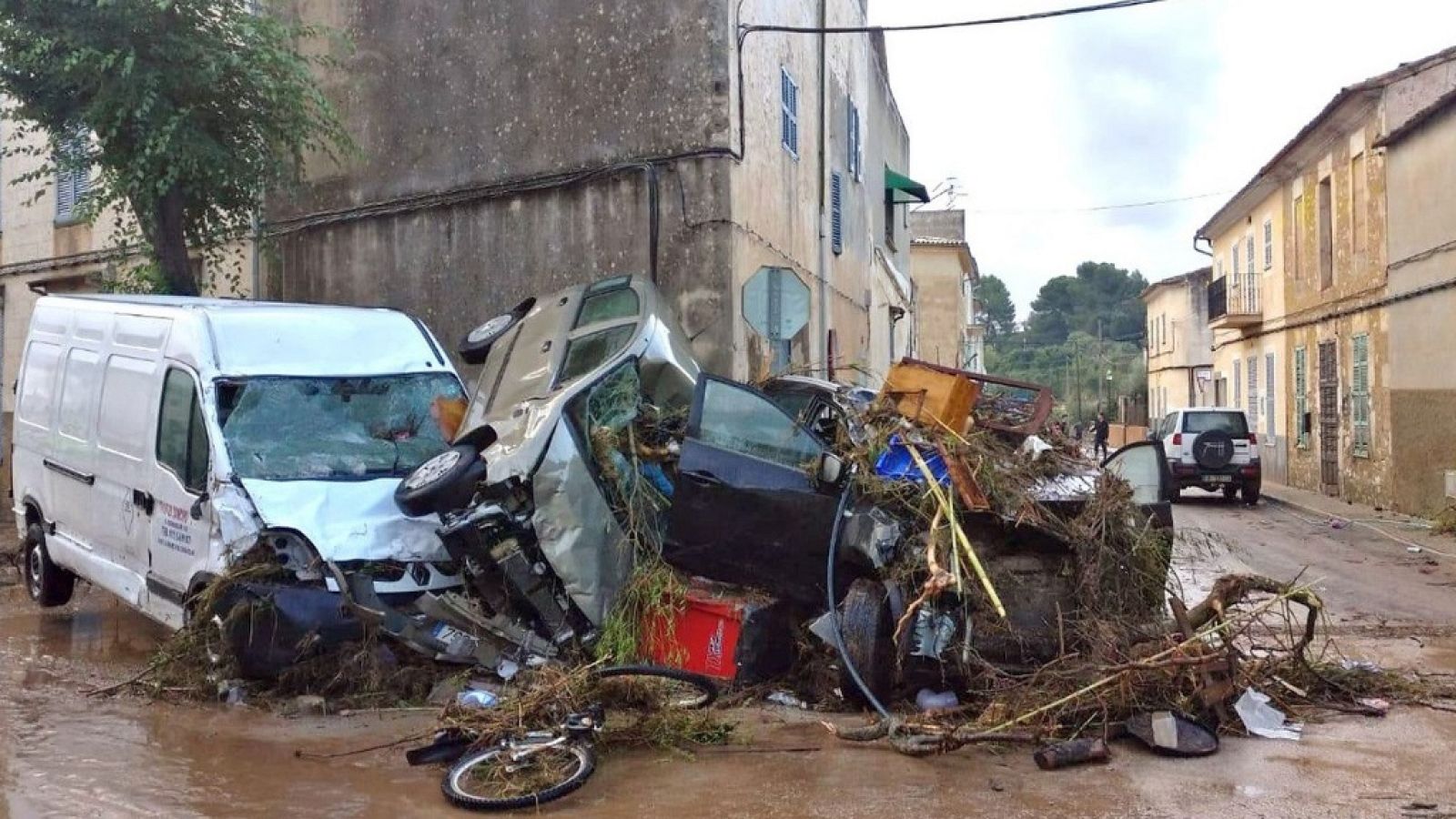 La Mañana - 10/10/18 - ver ahora