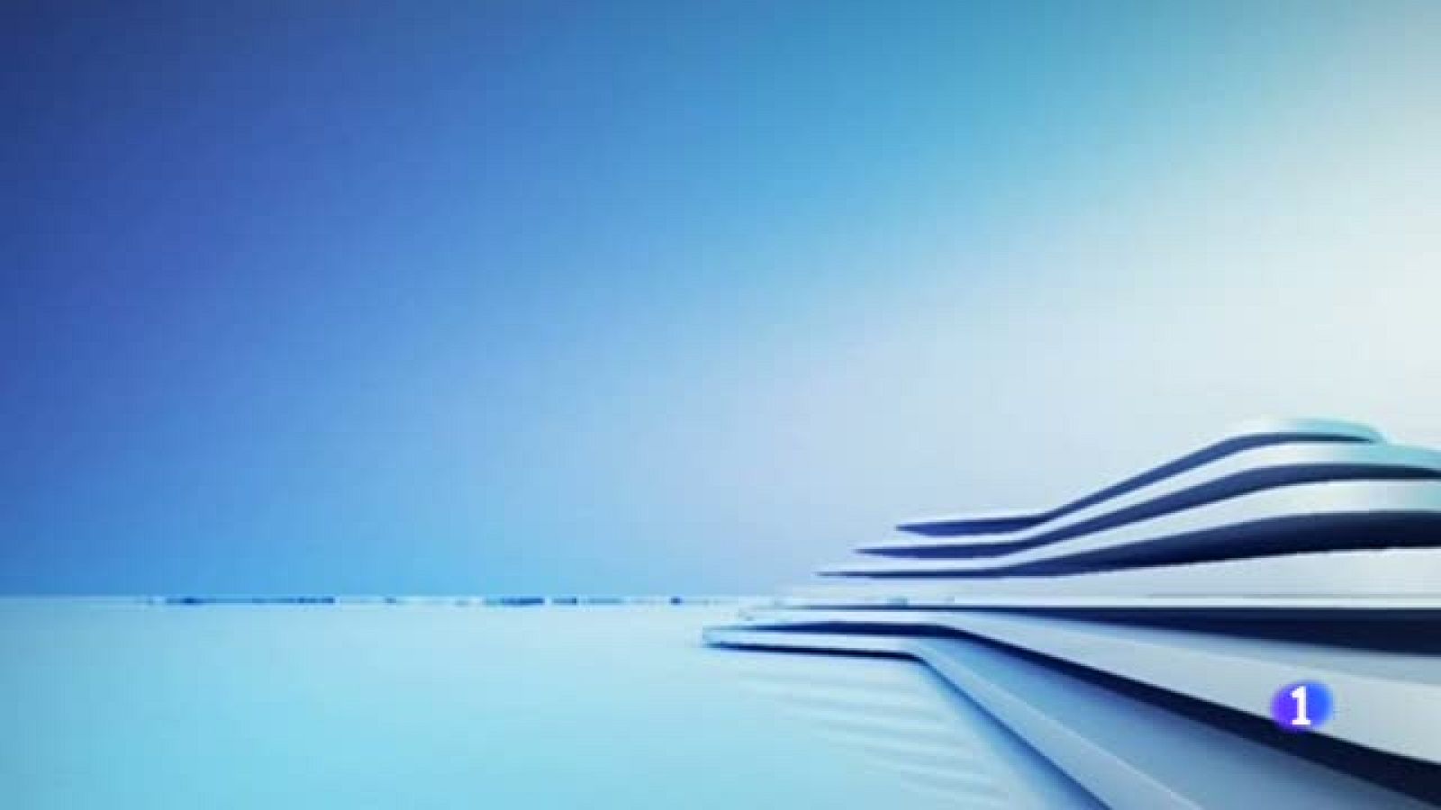 El tiempo en Andalucía - 10/10/18 | Ver