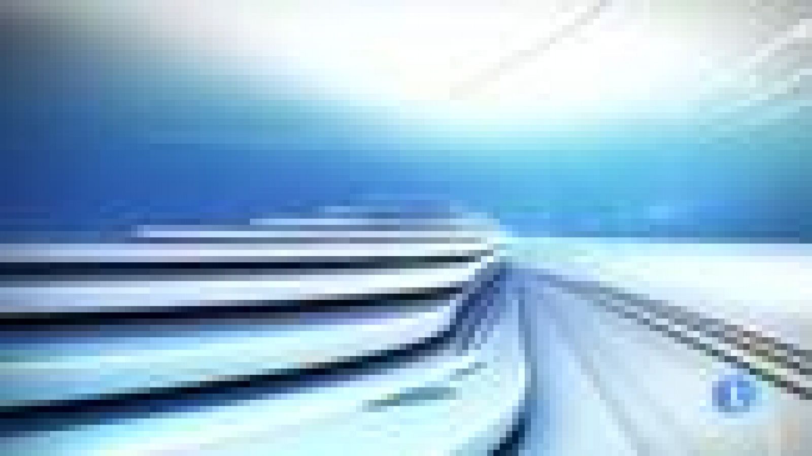 Noticias Aragón-10/10/18