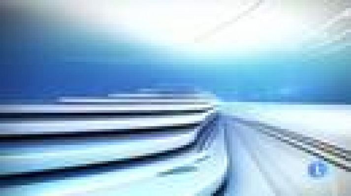 Noticias Aragón - Noticias Aragón-10/10/18