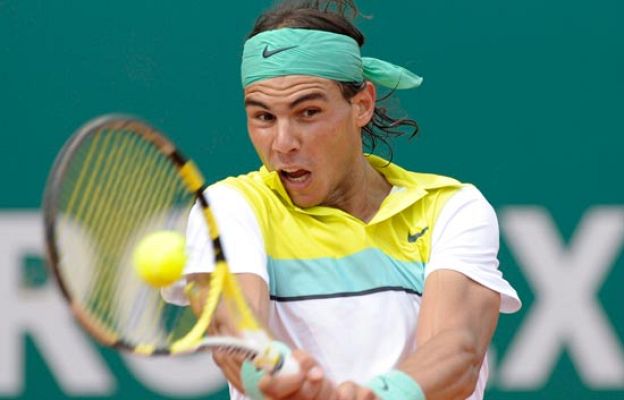  - Buen día para la 'Armada'